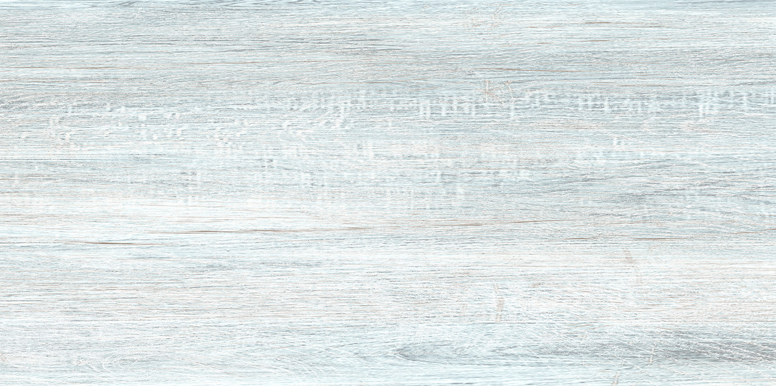 Вуд / Wood
