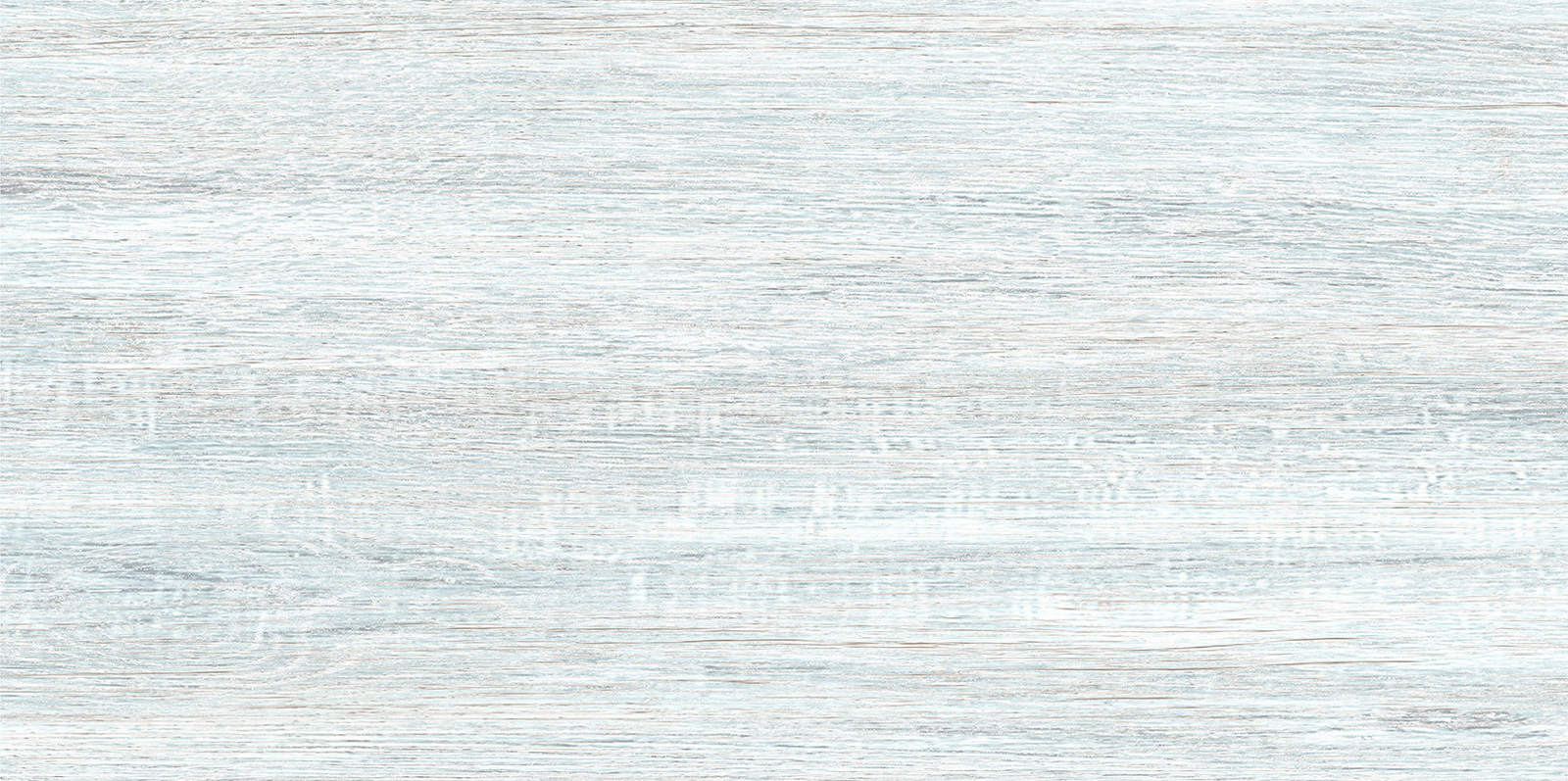 Вуд / Wood