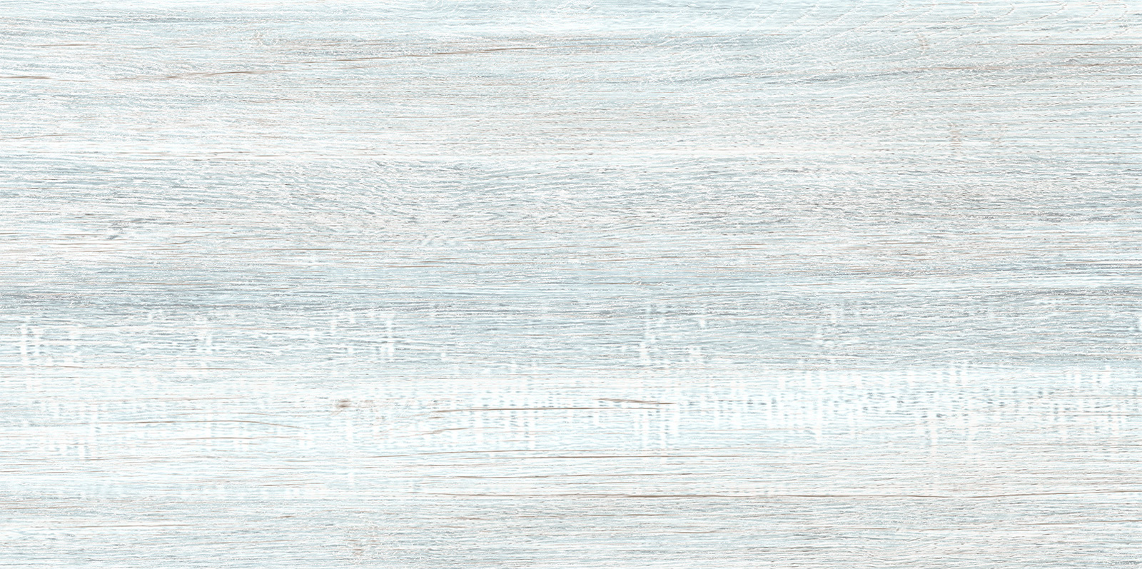 Вуд / Wood