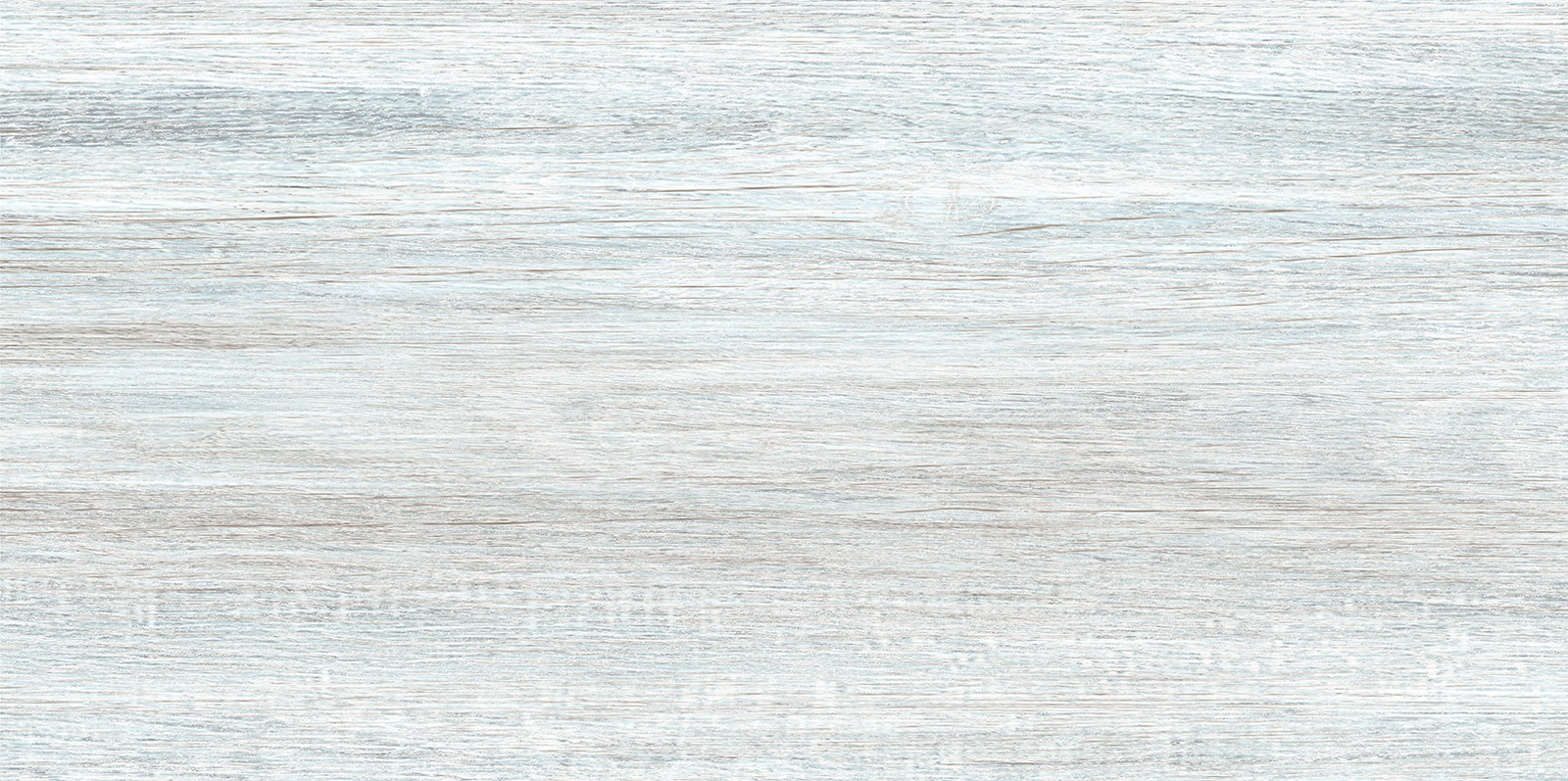 Вуд / Wood