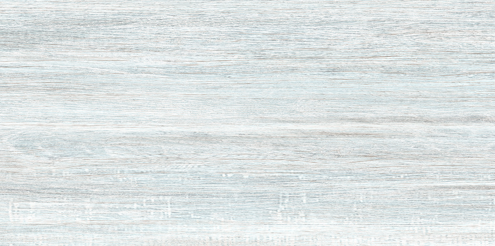 Вуд / Wood