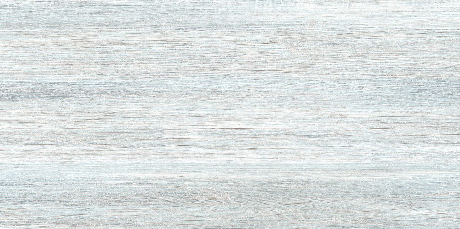 Вуд / Wood