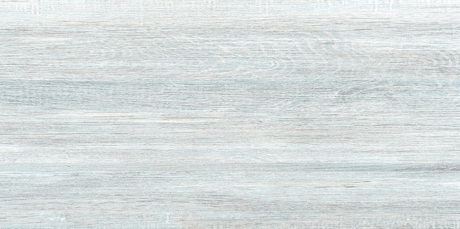 Вуд / Wood