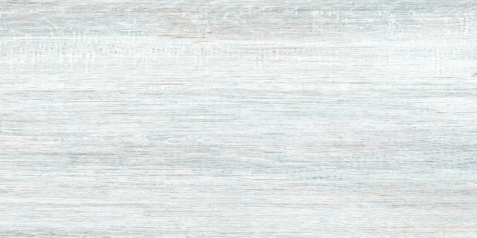 Вуд / Wood