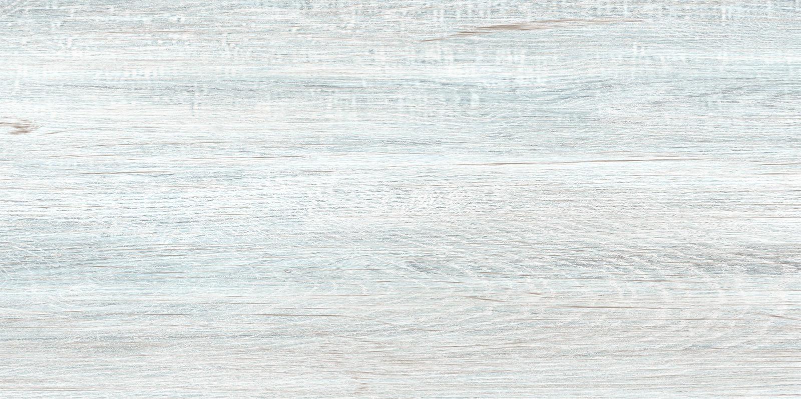 Вуд / Wood