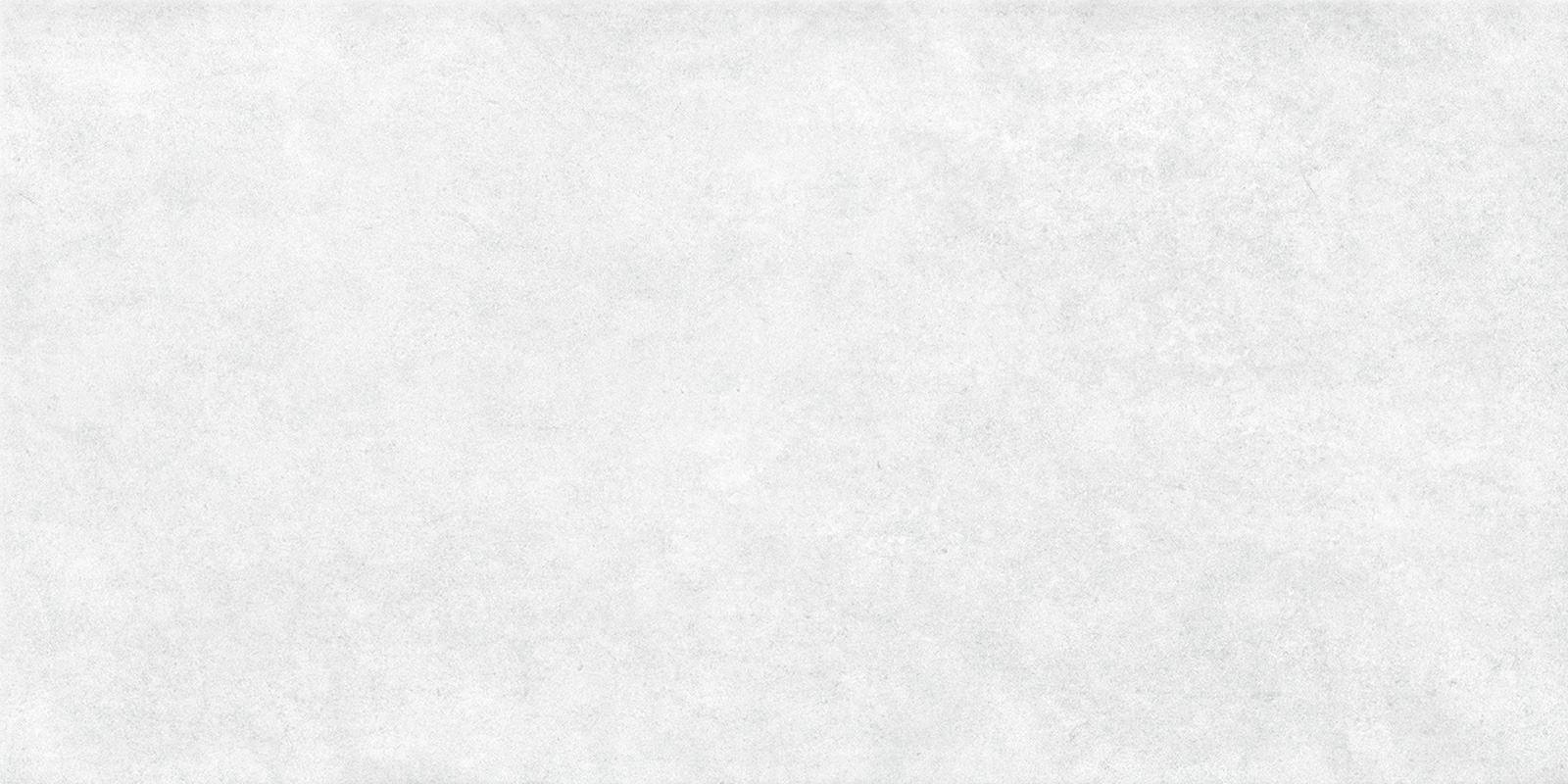 Бохо / Boho