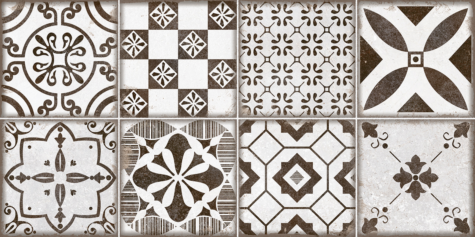 Бохо / Boho
