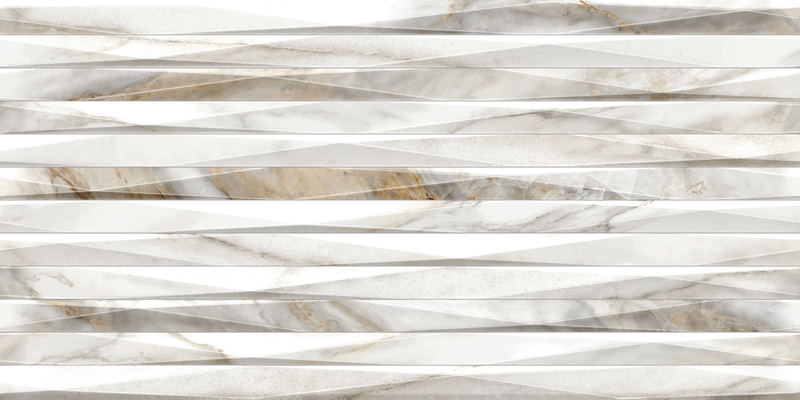 Эйфория / Euphoria