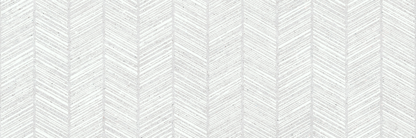 Амарант / Amarant