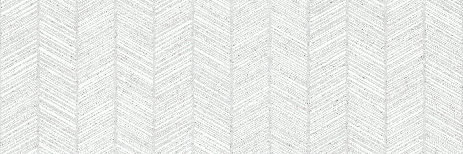 Амарант / Amarant