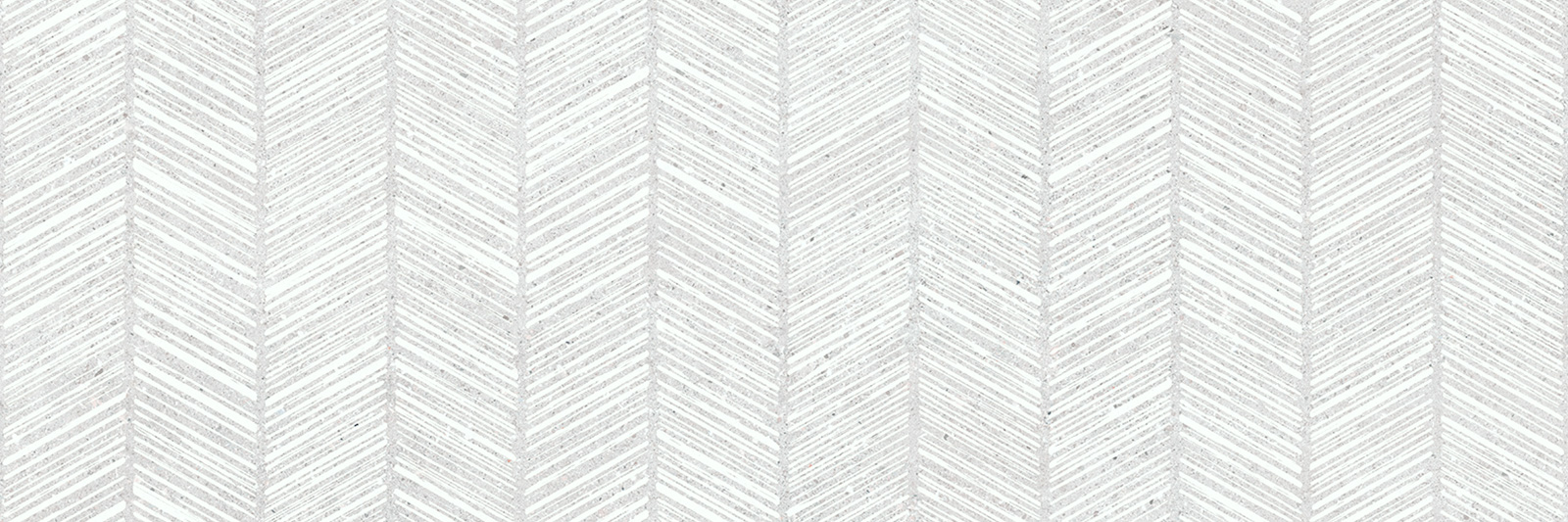 Амарант / Amarant