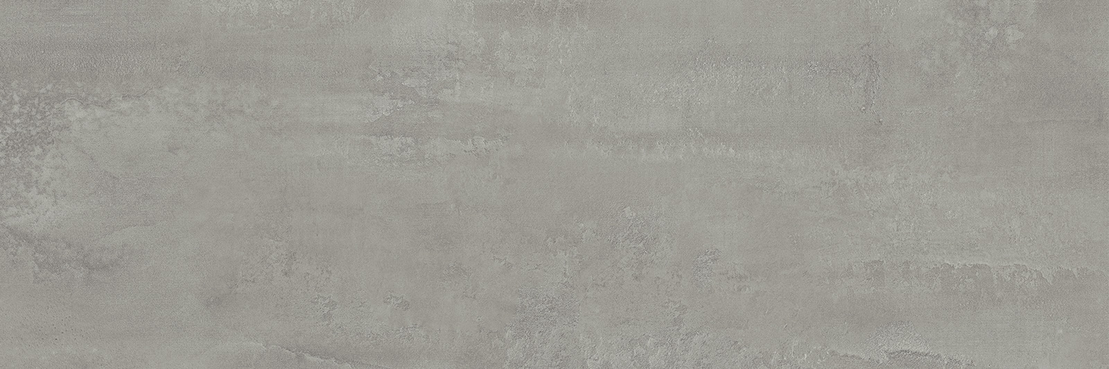 Дакар / Dakar