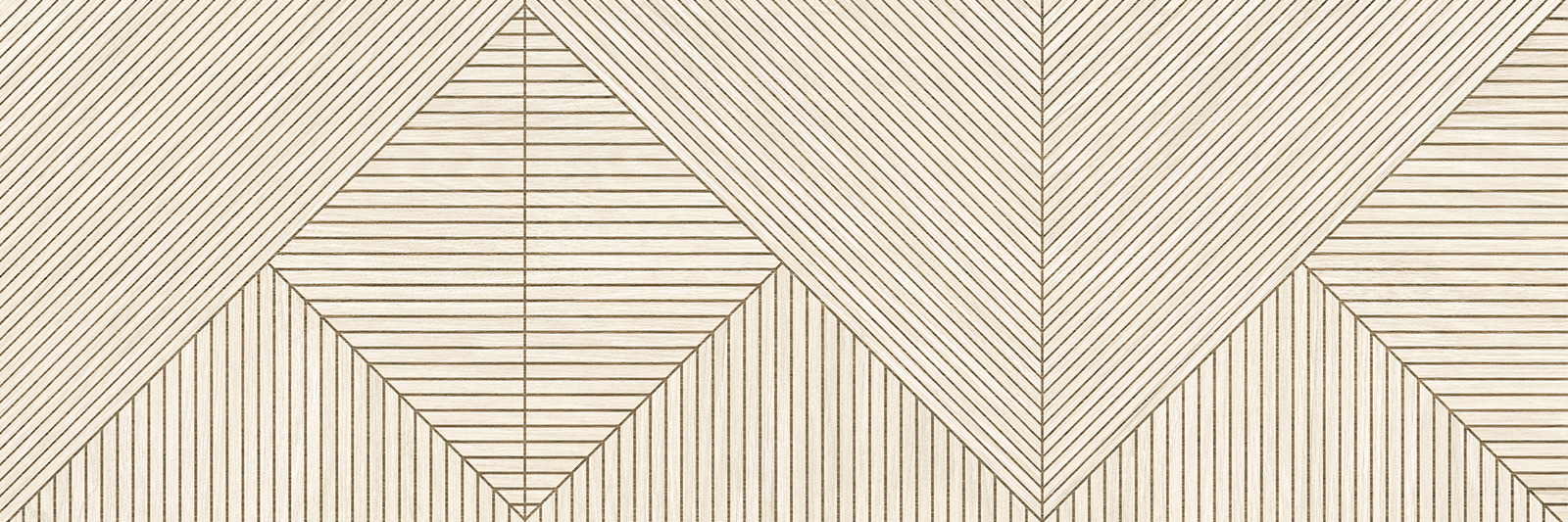 Патио / Patio