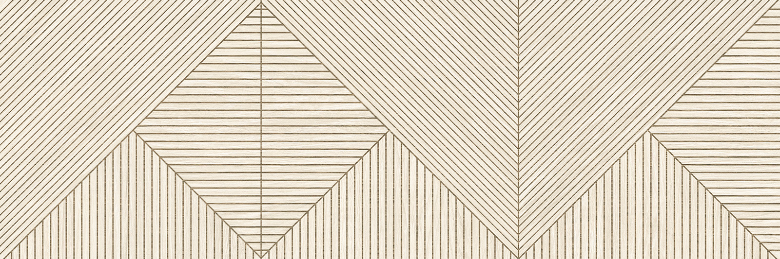Патио / Patio