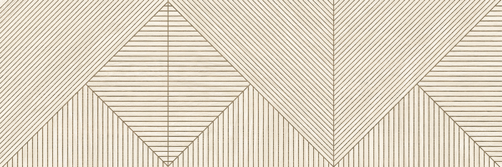 Патио / Patio