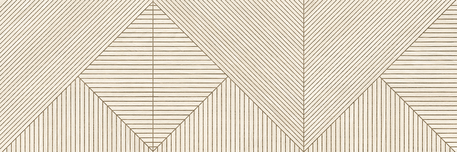 Патио / Patio