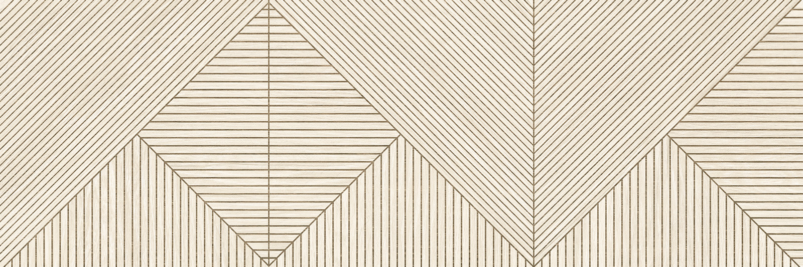 Патио / Patio