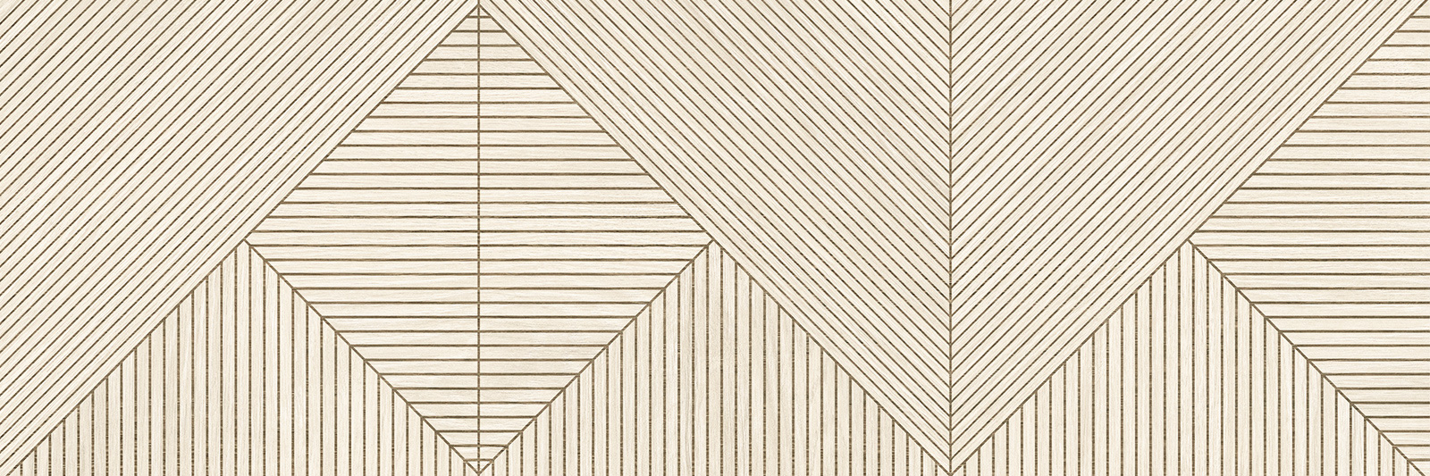 Патио / Patio