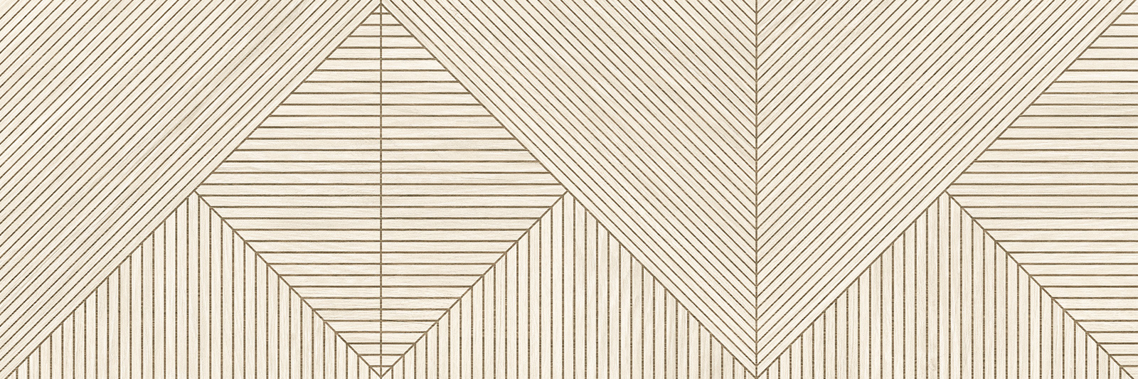 Патио / Patio