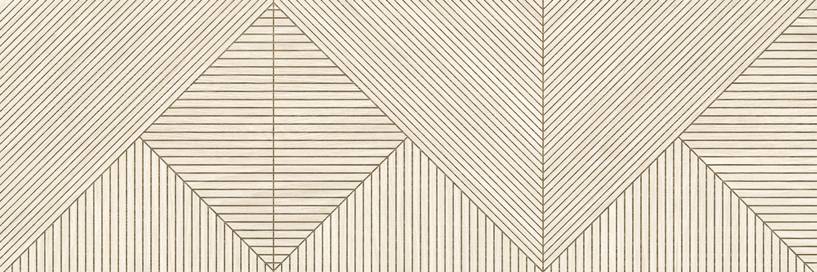 Патио / Patio
