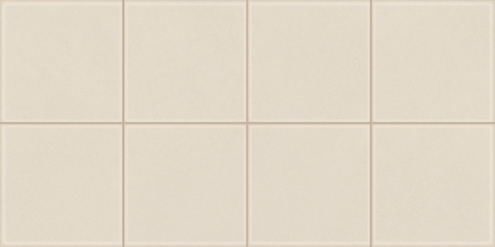 Дизайн Арт бежевый / Design Art Beige