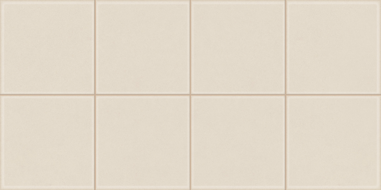Дизайн Арт бежевый / Design Art Beige