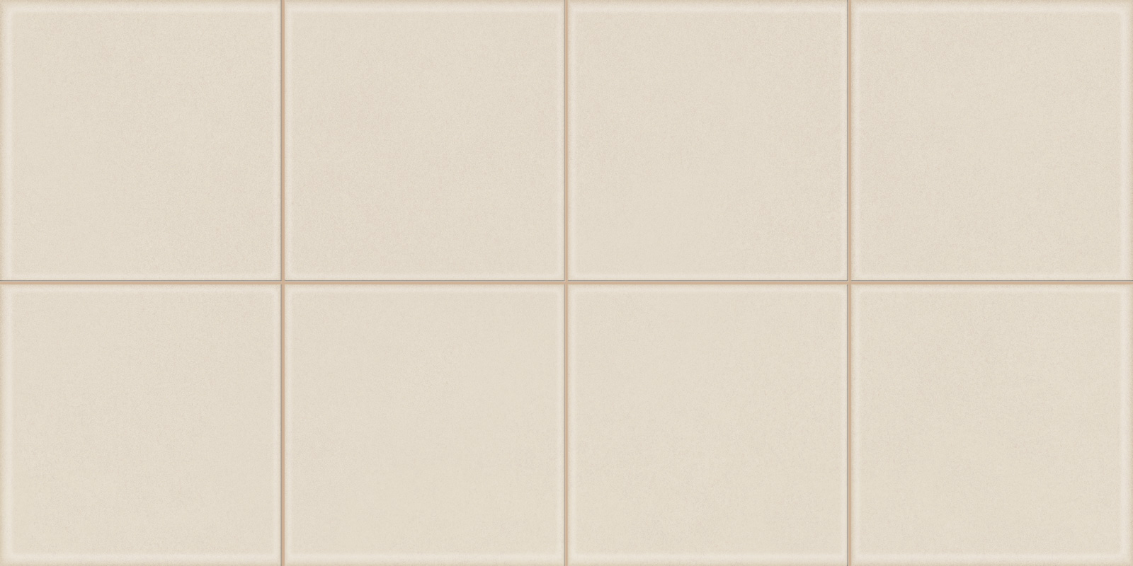 Дизайн Арт бежевый / Design Art Beige
