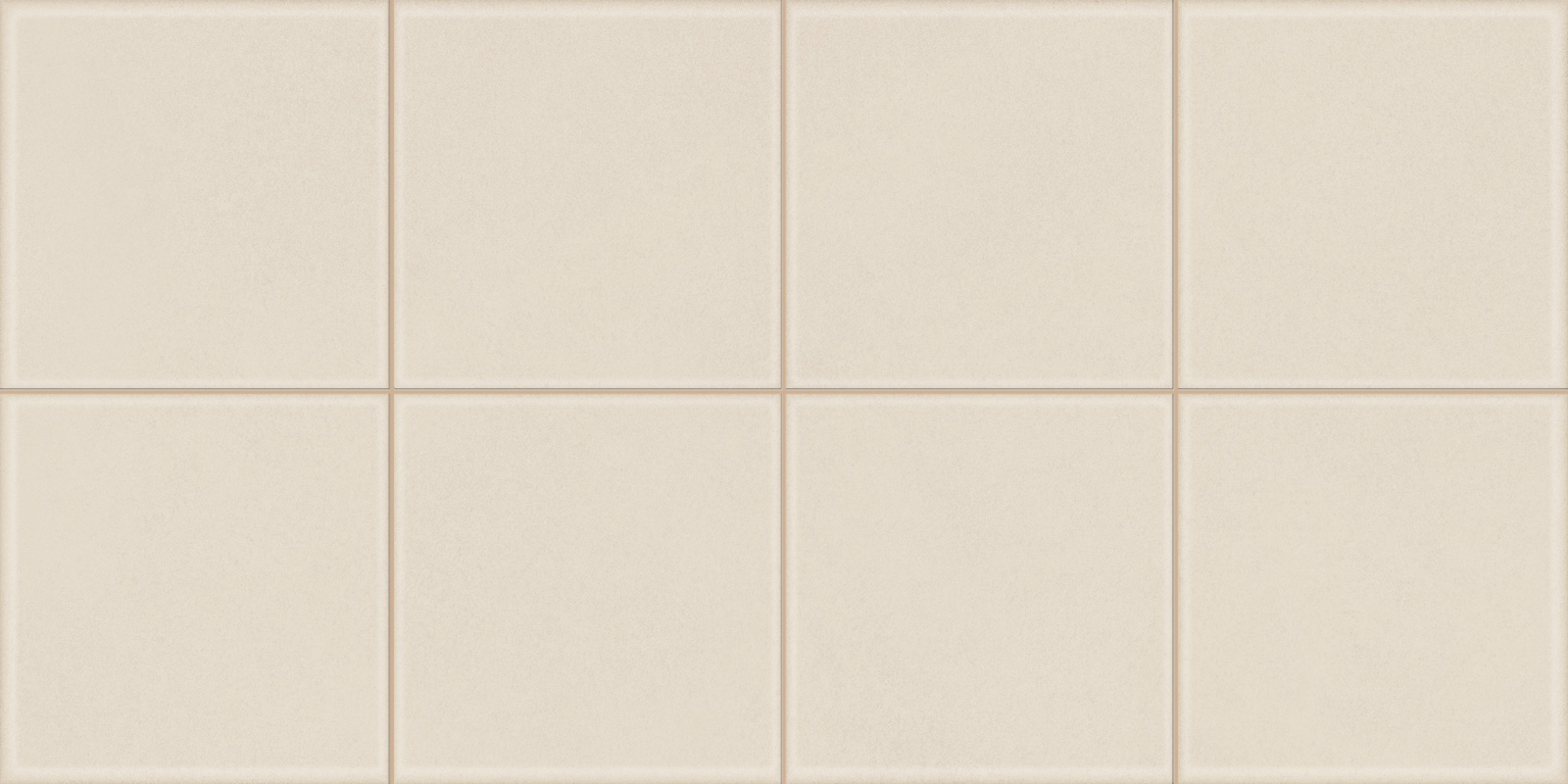 Дизайн Арт бежевый / Design Art Beige