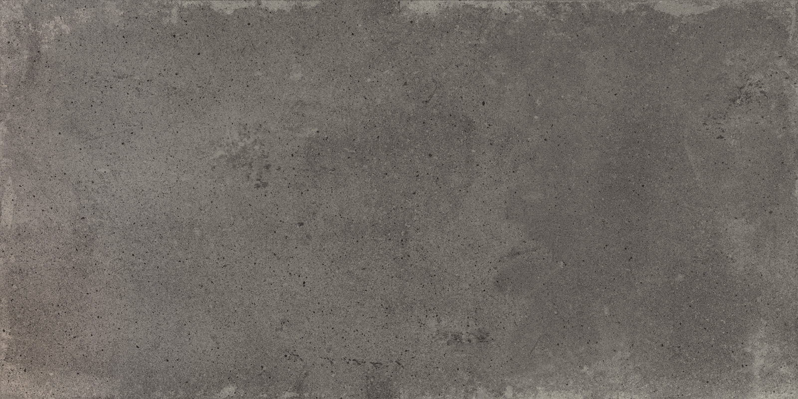 Эльбрус темно-серый / Elbrus Graphite