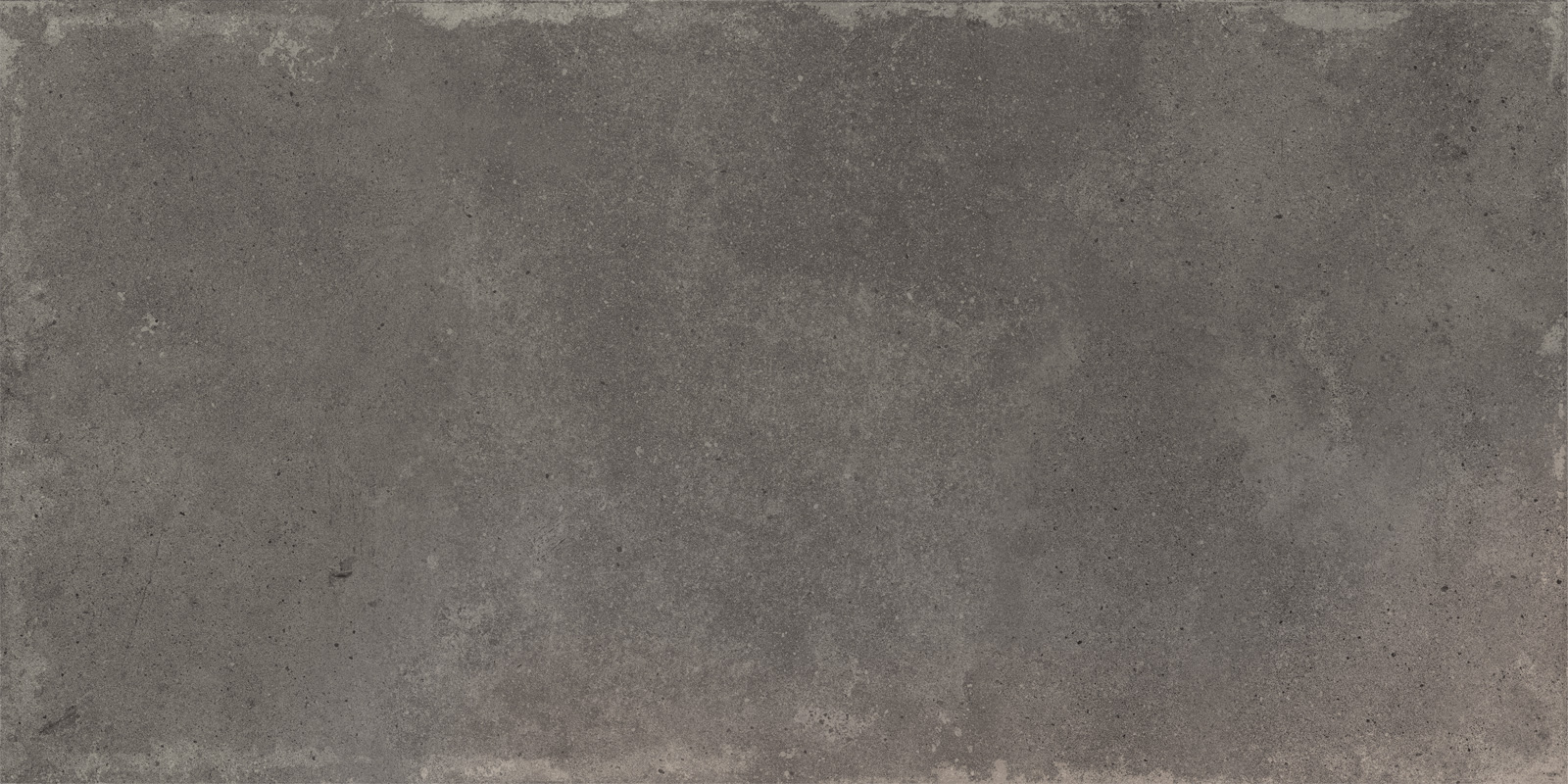 Эльбрус темно-серый / Elbrus Graphite