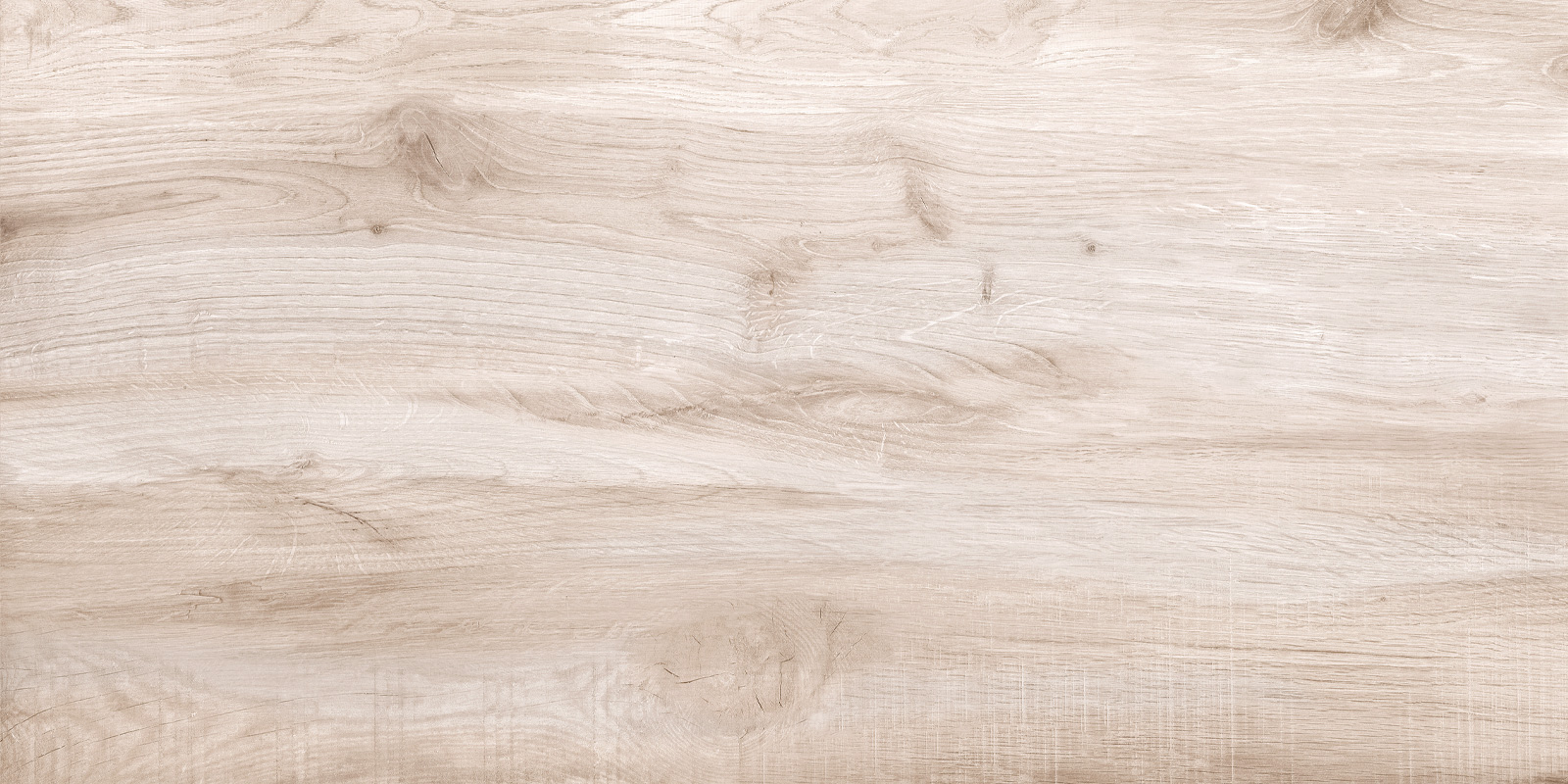 Плэй Вуд / Play Wood