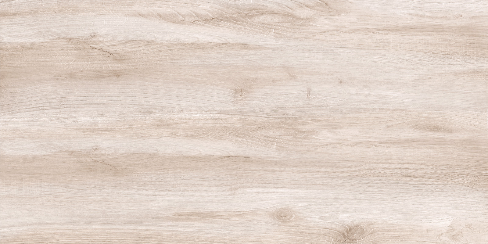 Плэй Вуд / Play Wood