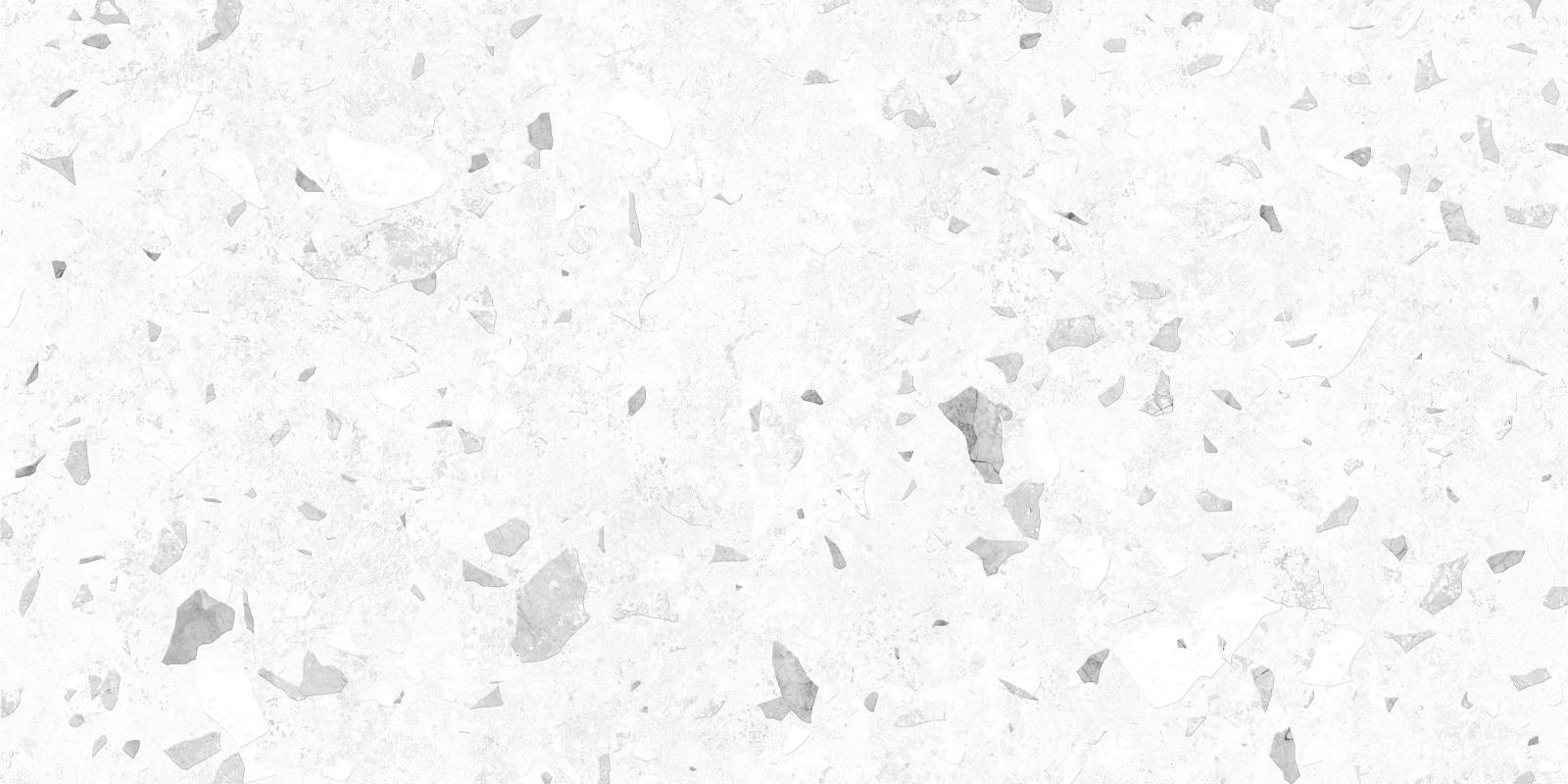 Плэй Терраццо / Play Terrazzo
