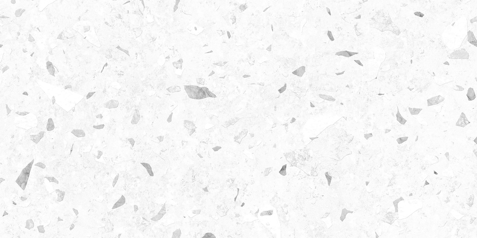 Плэй Терраццо / Play Terrazzo