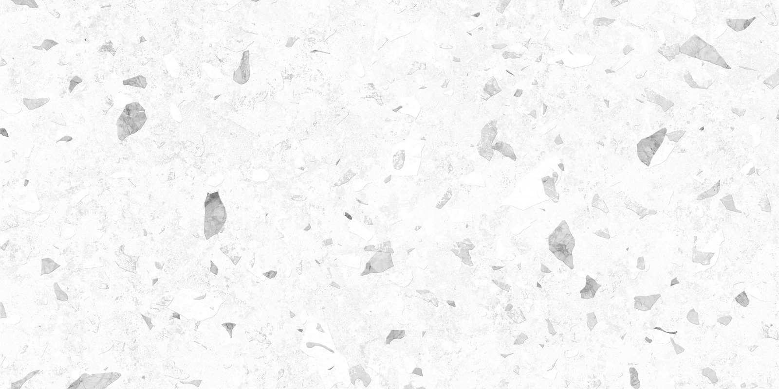 Плэй Терраццо / Play Terrazzo