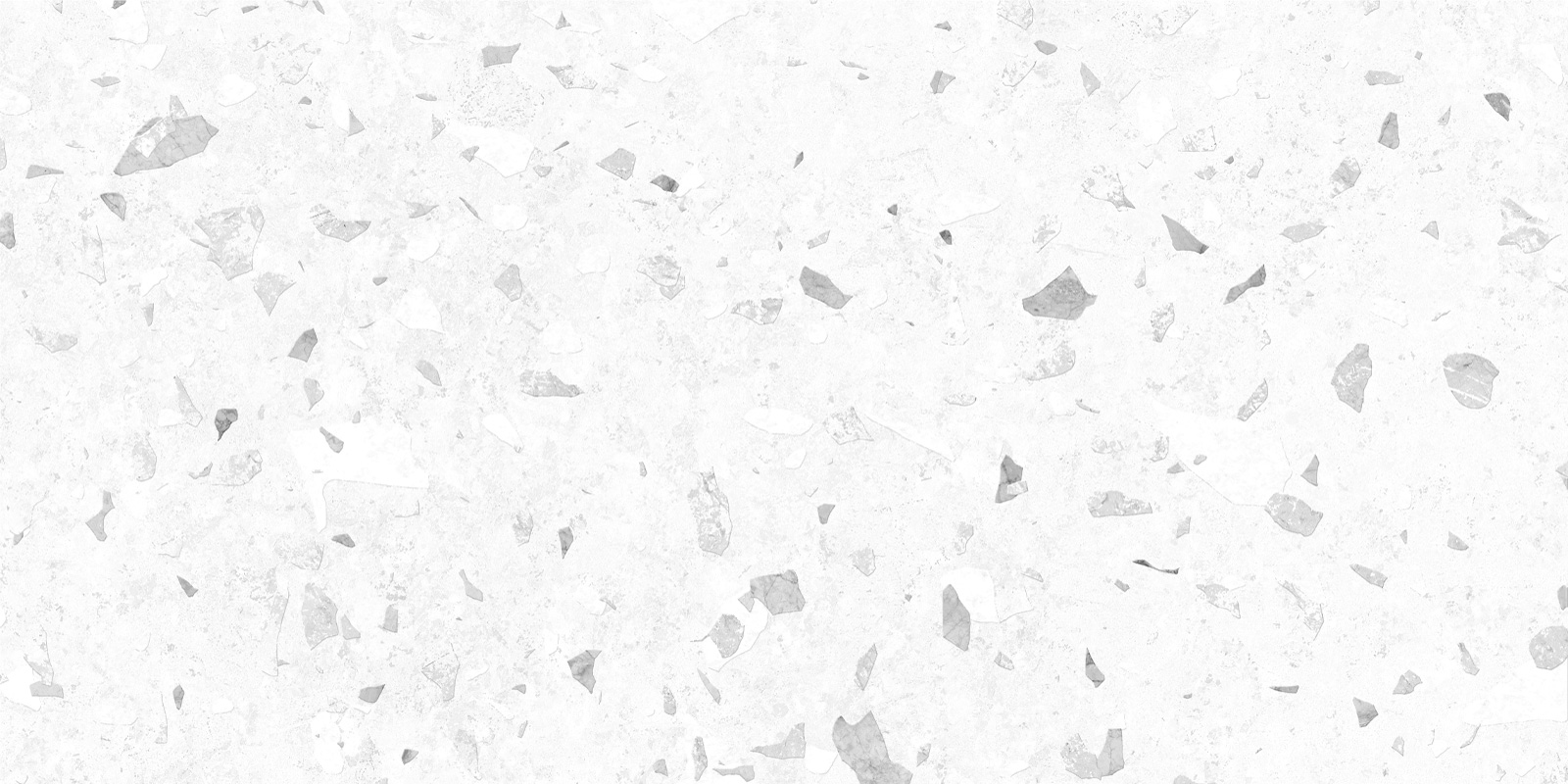 Плэй Терраццо / Play Terrazzo