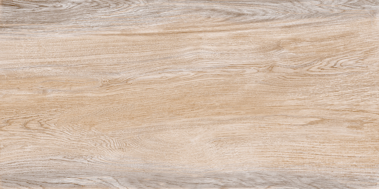 Волкано Вуд / Volcano Wood
