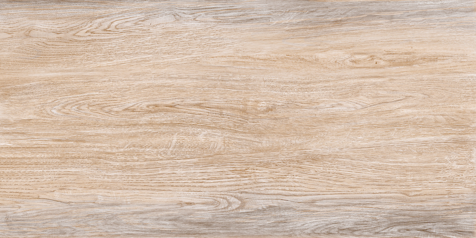 Волкано Вуд / Volcano Wood