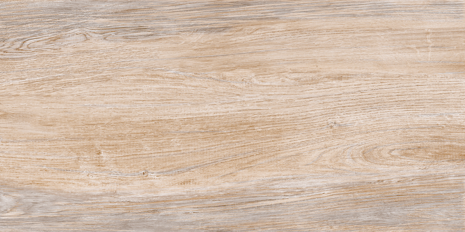 Волкано Вуд / Volcano Wood