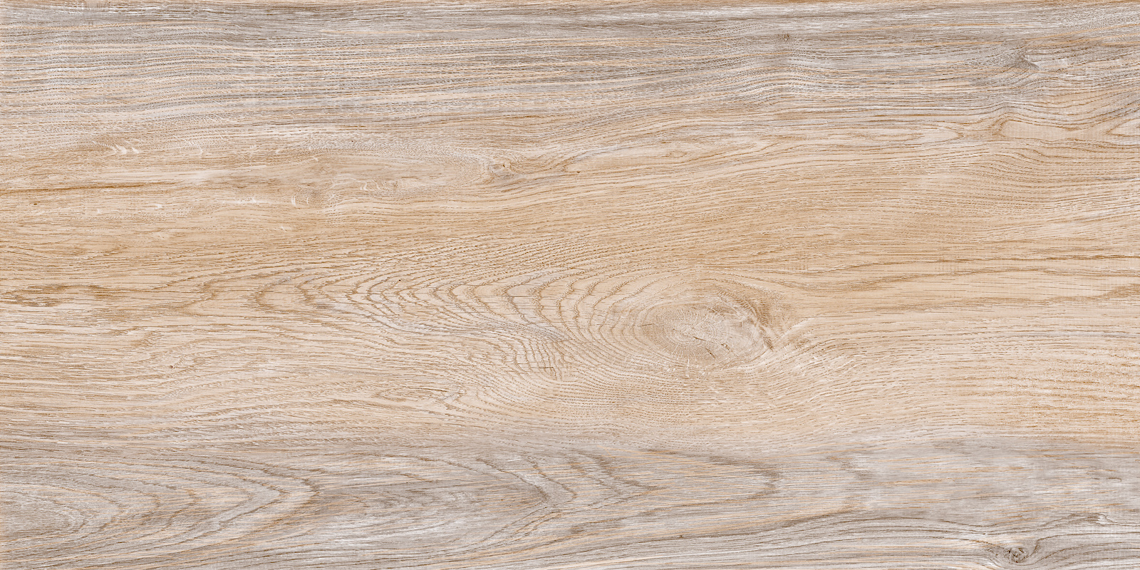 Волкано Вуд / Volcano Wood