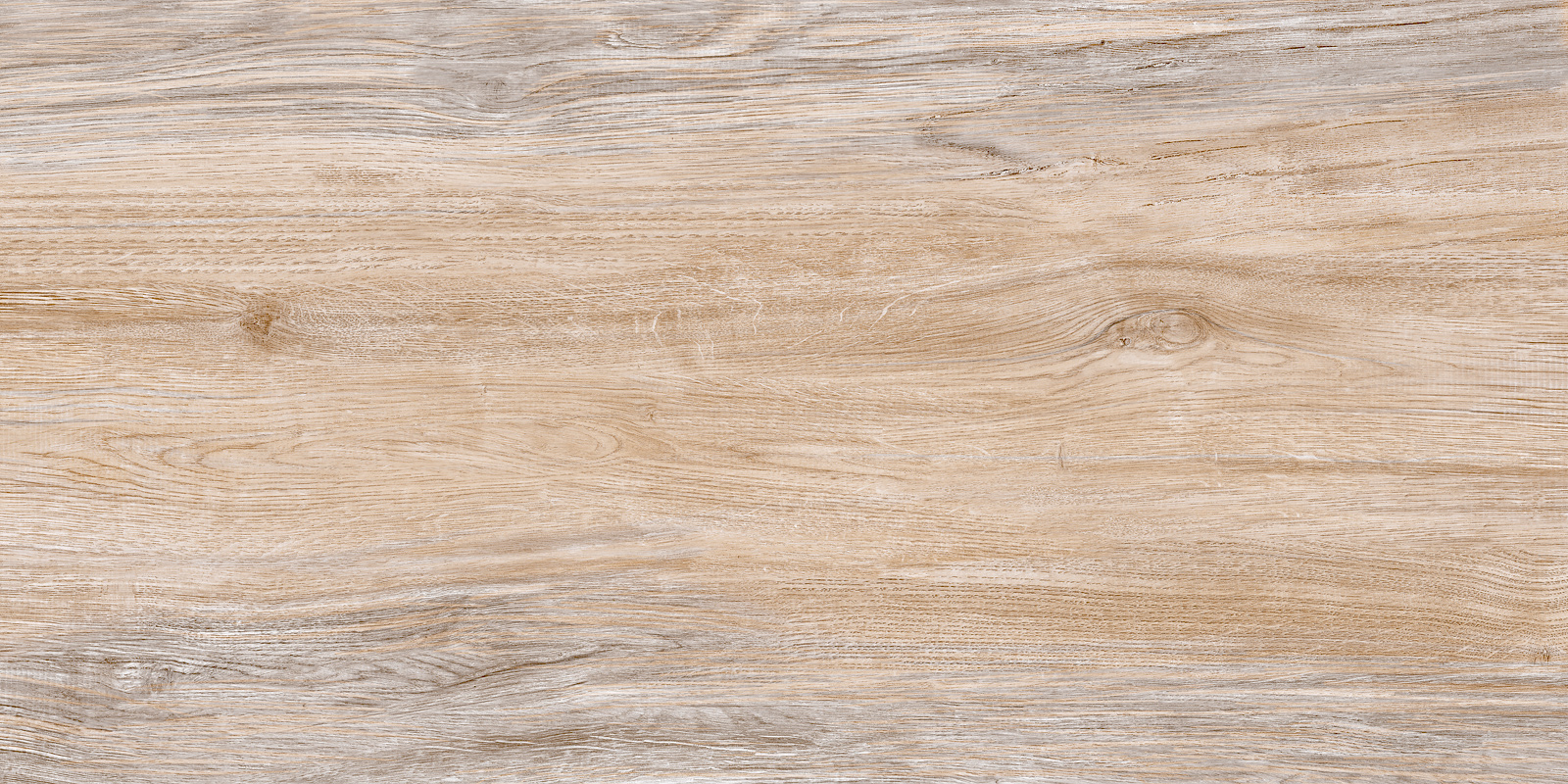 Волкано Вуд / Volcano Wood