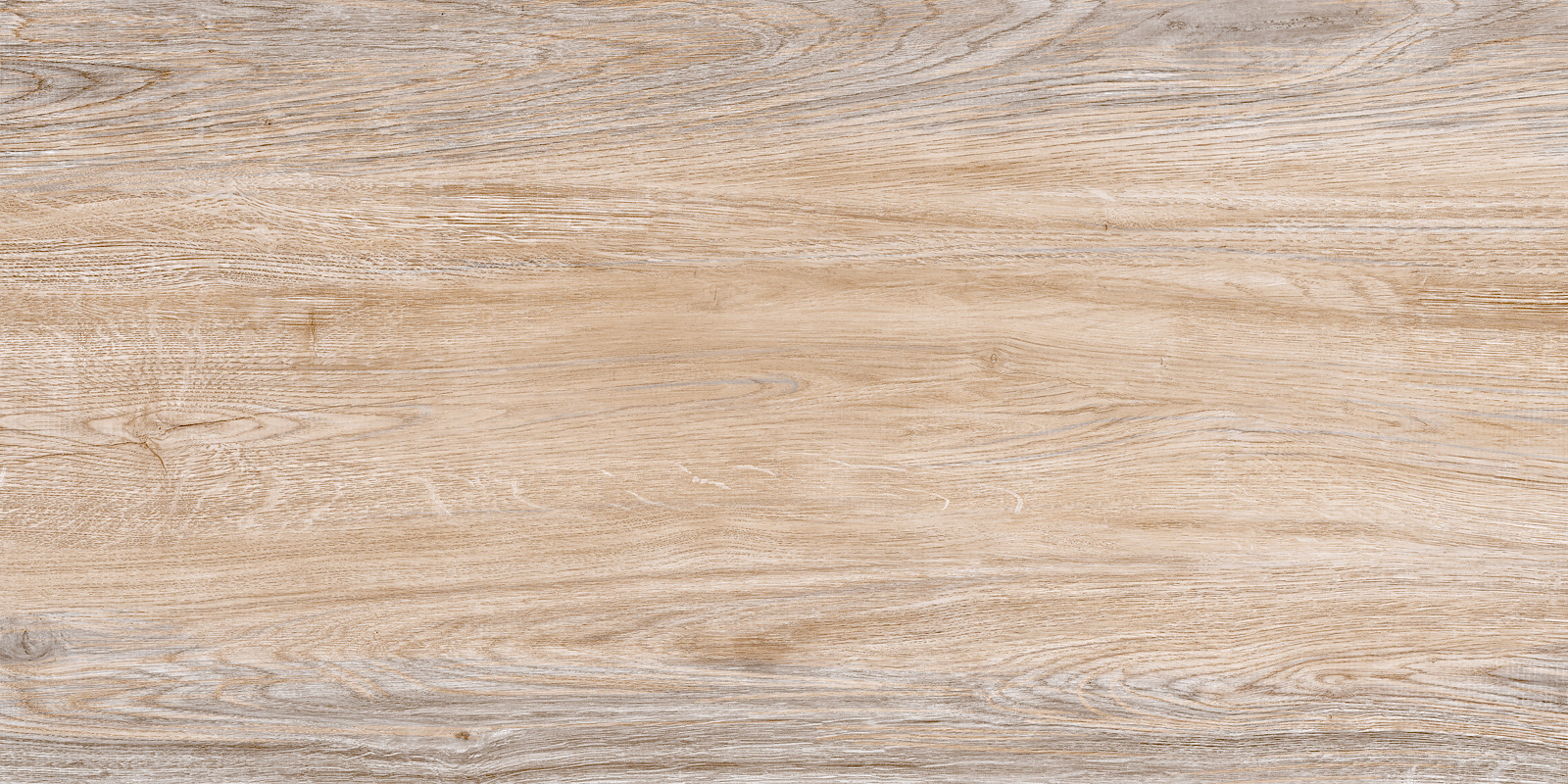 Волкано Вуд / Volcano Wood
