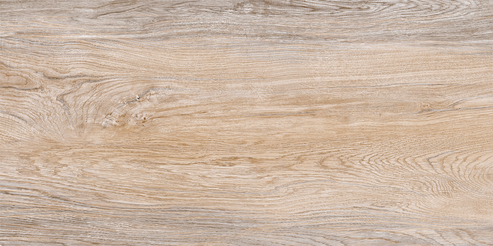 Волкано Вуд / Volcano Wood