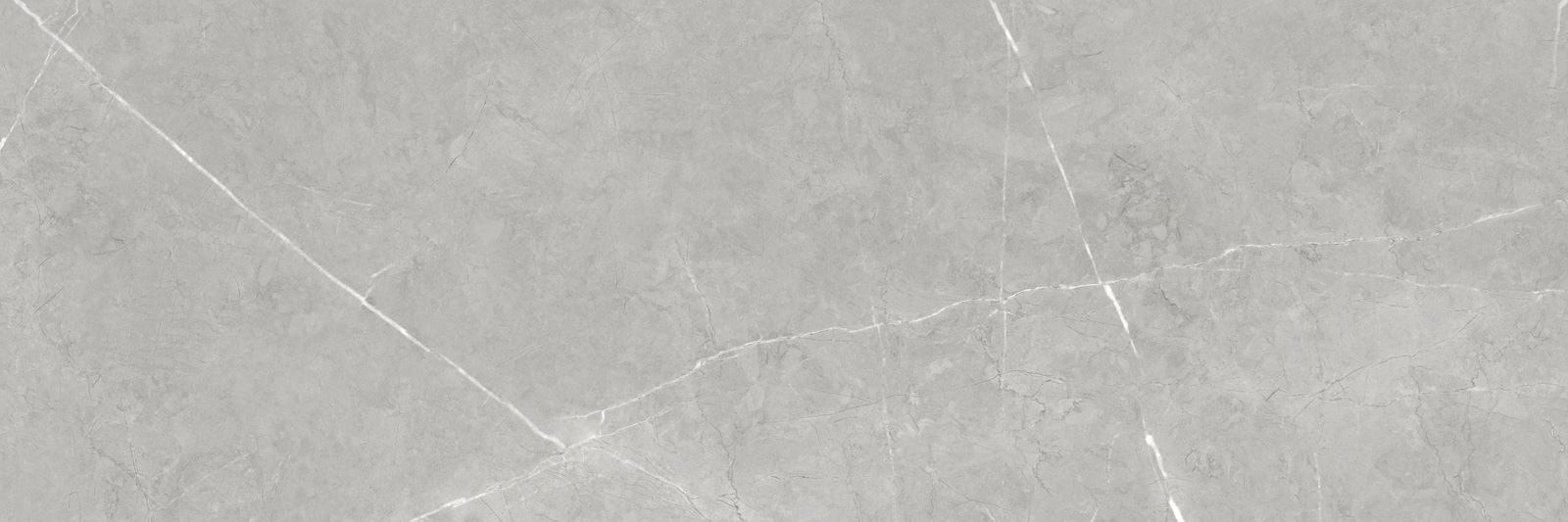 Рокстайл серый / Rockstyle Gray
