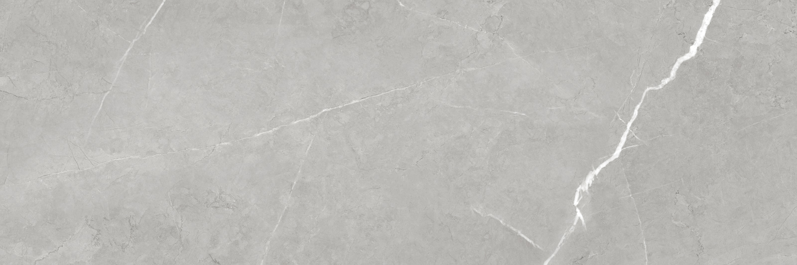 Рокстайл серый / Rockstyle Gray