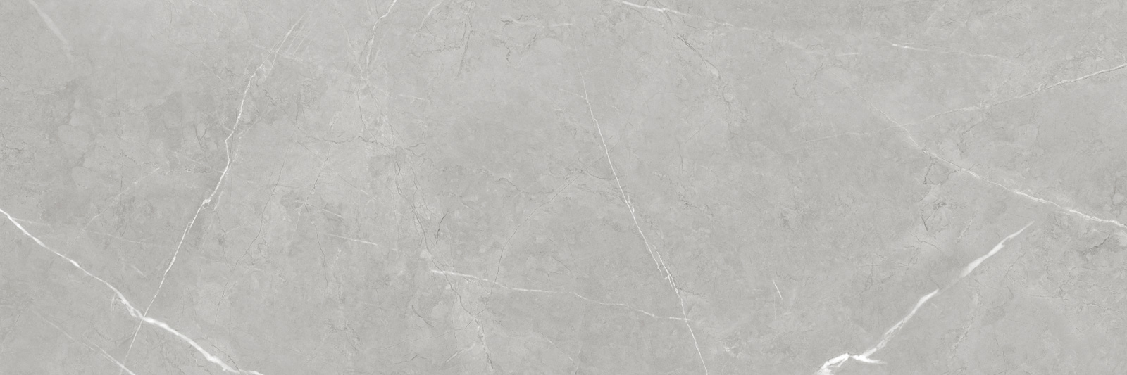 Рокстайл серый / Rockstyle Gray