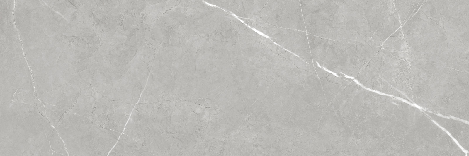 Рокстайл серый / Rockstyle Gray