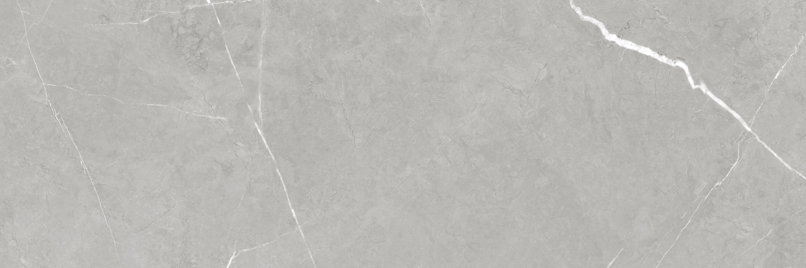 Рокстайл серый / Rockstyle Gray
