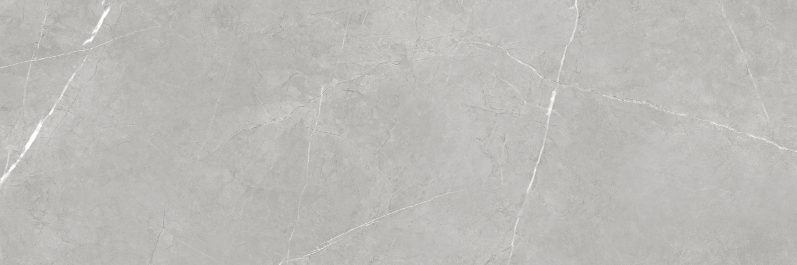 Рокстайл серый / Rockstyle Gray