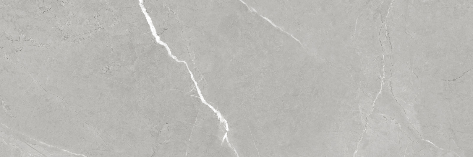 Рокстайл серый / Rockstyle Gray
